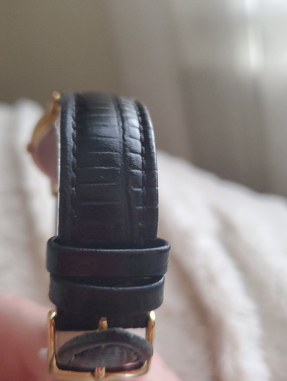 Citizen Quartz men's Watch - Picture 6 of 6